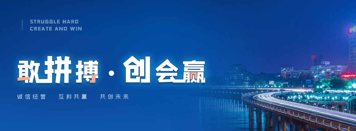 山南铸铁拱形闸门哪家强